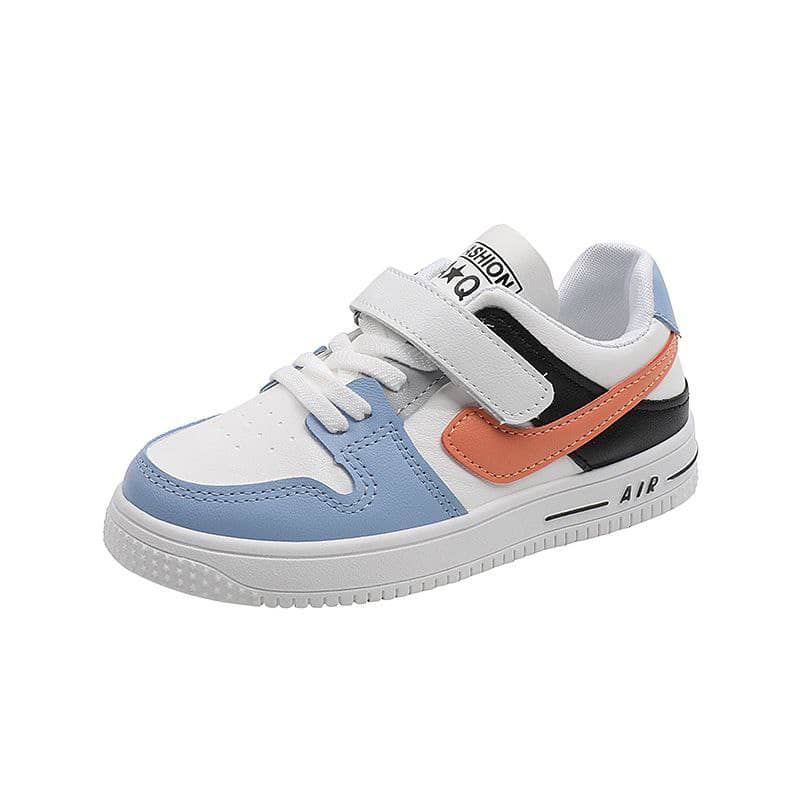 Boys Sneakers