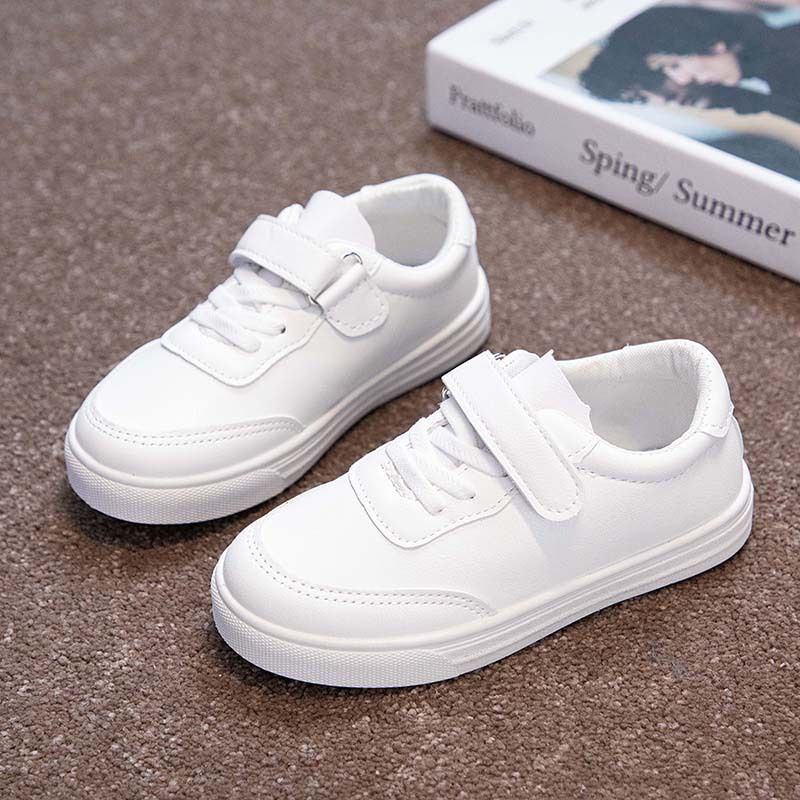 Boys Sneakers