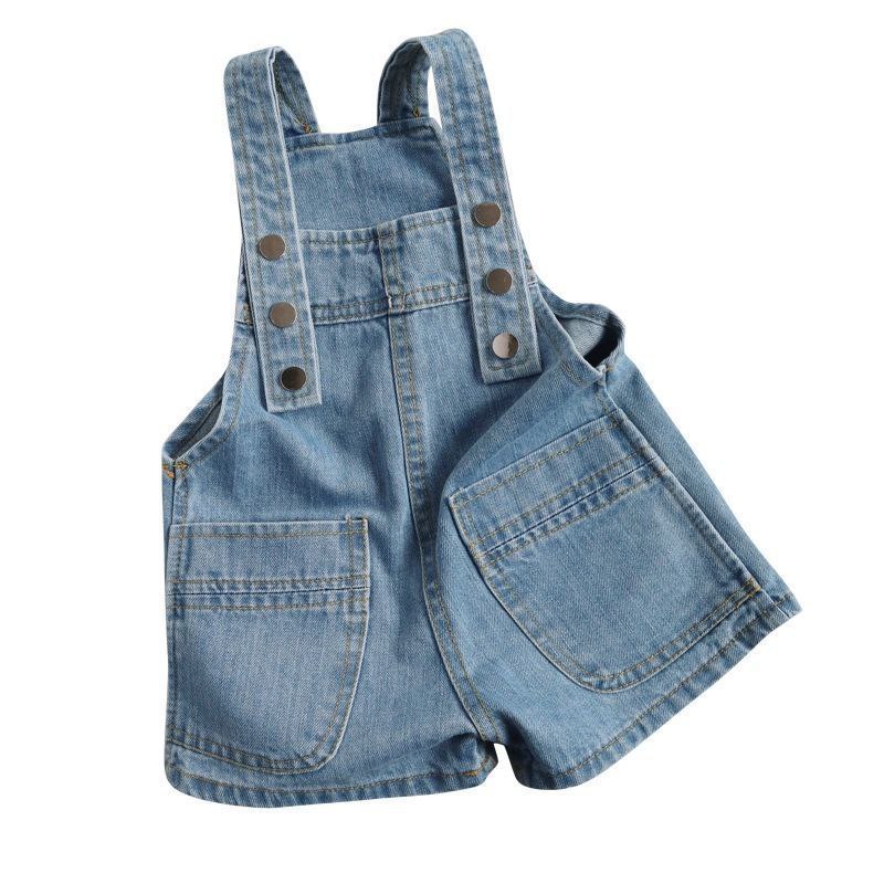 Boys and Girls Shorts