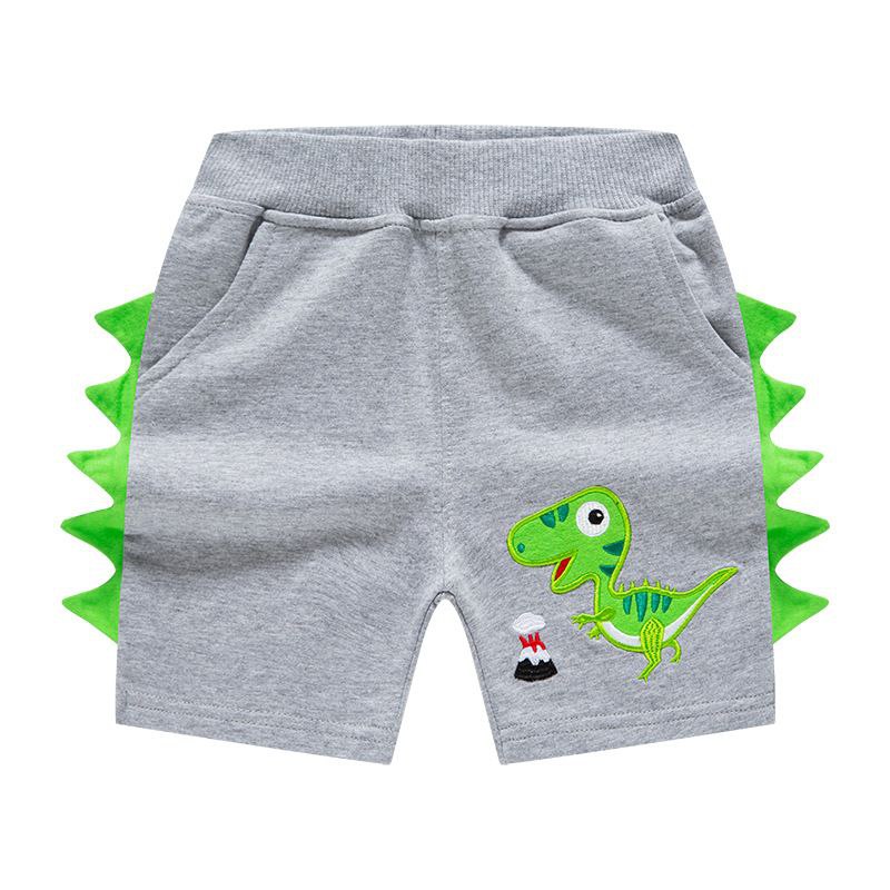 Boys and Girls Shorts