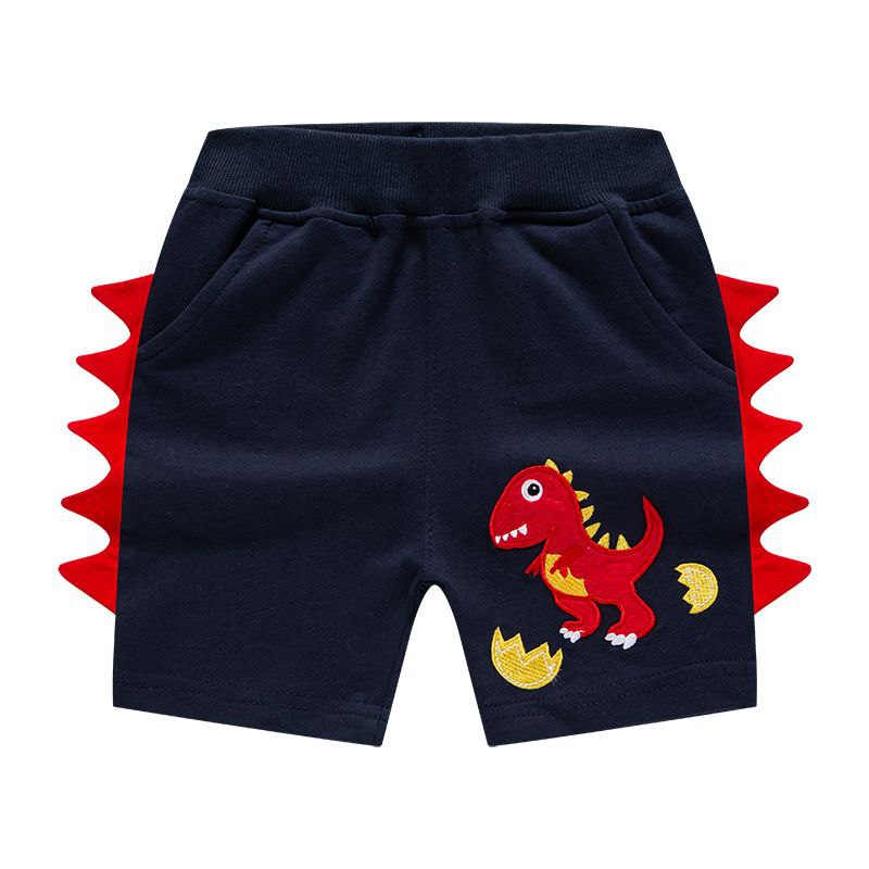 Boys and Girls Shorts