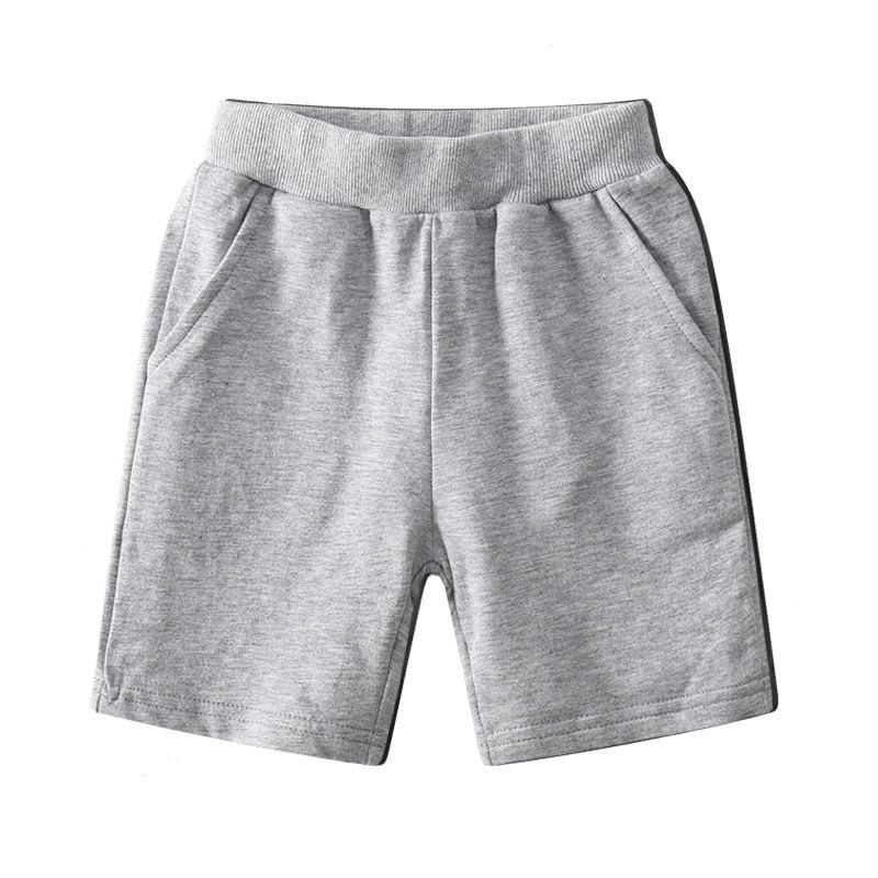 Boys and Girls Shorts
