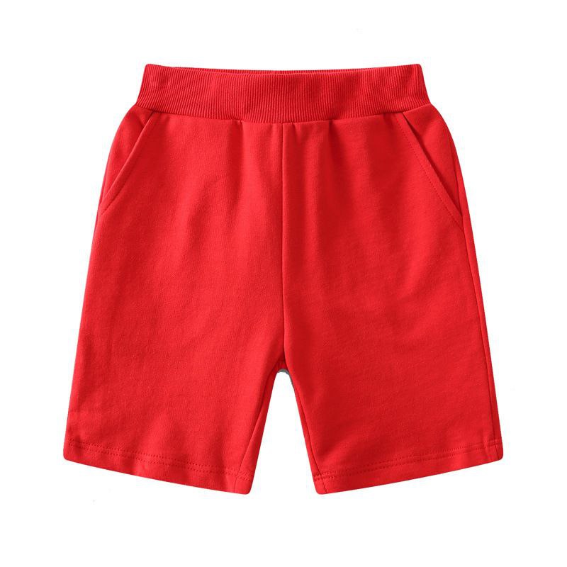 Boys and Girls Shorts