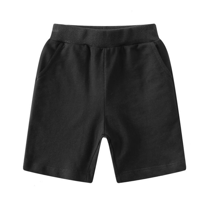 Boys and Girls Shorts