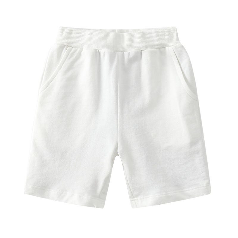 Boys and Girls Shorts