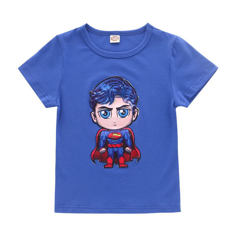 Boys T-shirt
