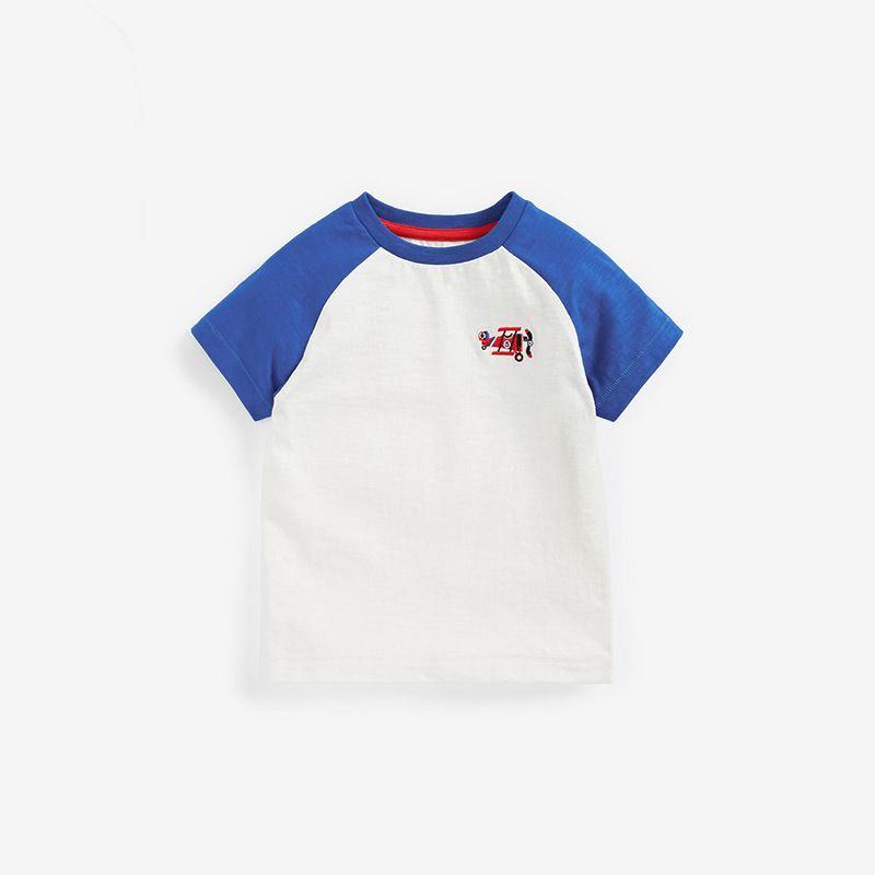 Boys T-shirt